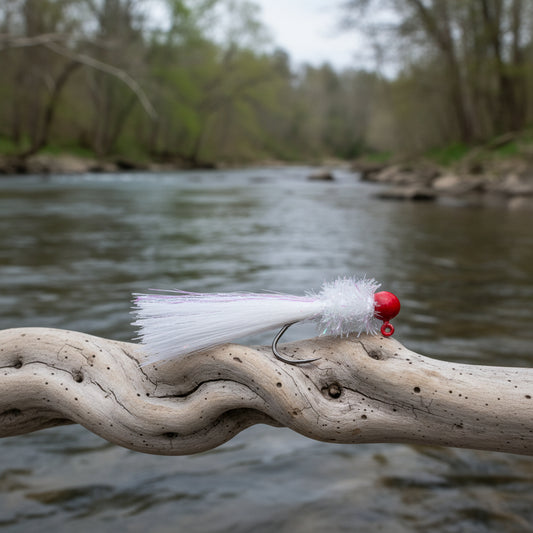 Shimmer Swimmers 4 Pack