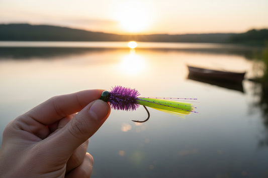 Shimmer Swimmers 2 Pack